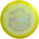 Innova Halo Star Mamba