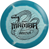 Innova Halo Star Mamba
