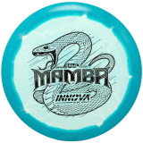 Innova Halo Star Mamba