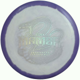 Innova Halo Star Mamba