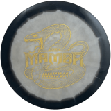 Innova Halo Star Mamba