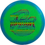 Innova Halo Star Mamba