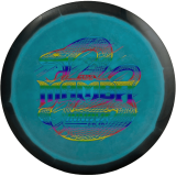 Innova Halo Star Mamba