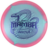 Innova Halo Star Mamba