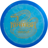 Innova Halo Star Mamba