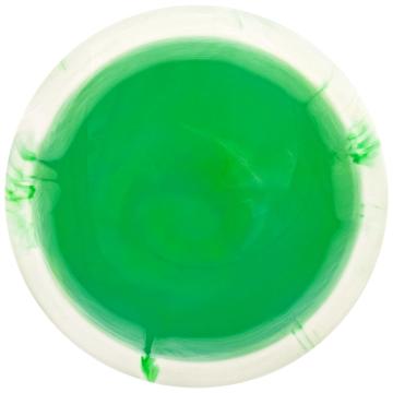 Innova Halo Star Mamba Blank