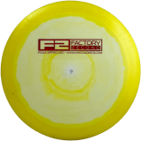 Innova Halo Star Mamba Factory Second
