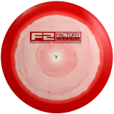 Innova Halo Star Mamba Factory Second