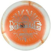 Innova Halo Star Mystere