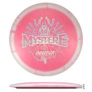 Innova Halo Star Mystere
