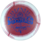 Innova Halo Star Mystere