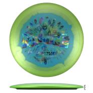 Innova Halo Star Mystere