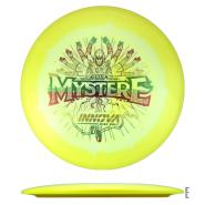 Innova Halo Star Mystere
