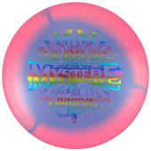 Innova Halo Star Mystere