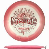 Innova Halo Star Mystere