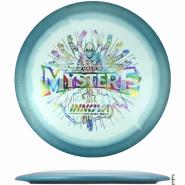 Innova Halo Star Mystere