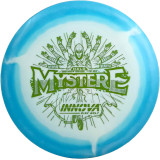 Innova Halo Star Mystere