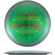 Innova Halo Star Mystere