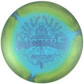 Innova Halo Star Mystere
