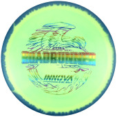 Innova Halo Star Roadrunner
