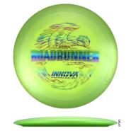 Innova Halo Star Roadrunner