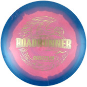 Innova Halo Star Roadrunner