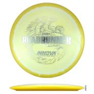 Innova Halo Star Roadrunner