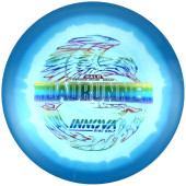 Innova Halo Star Roadrunner