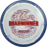 Innova Halo Star Roadrunner
