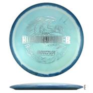 Innova Halo Star Roadrunner