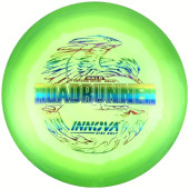 Innova Halo Star Roadrunner