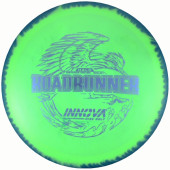 Innova Halo Star Roadrunner