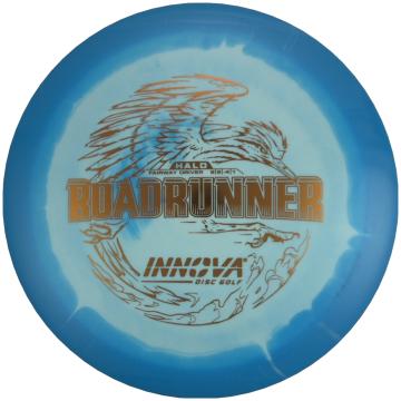 Innova Halo Star Roadrunner
