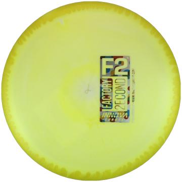 Innova Halo Star Roadrunner Factory Second