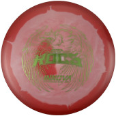 Innova Halo Star Roc3