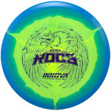 Innova Halo Star Roc3