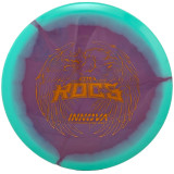 Innova Halo Star Roc3