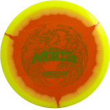 Innova Halo Star Roc3