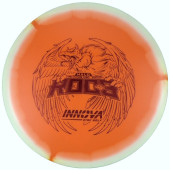 Innova Halo Star Roc3