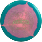 Innova Halo Star Roc3