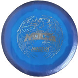 Innova Halo Star Roc3