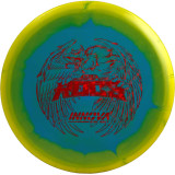 Innova Halo Star Roc3