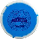 Innova Halo Star Roc3