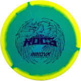 Innova Halo Star Roc3