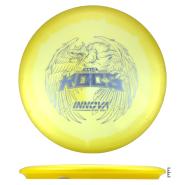 Innova Halo Star Roc3