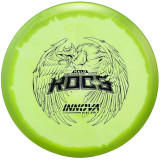 Innova Halo Star Roc3