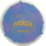 Innova Halo Star Roc3
