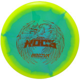 Innova Halo Star Roc3
