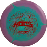 Innova Halo Star Roc3