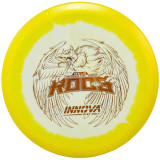 Innova Halo Star Roc3